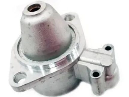 TF-002 TAPA DE ARRANQUETIPO BRONCO PARA CHEVETTE