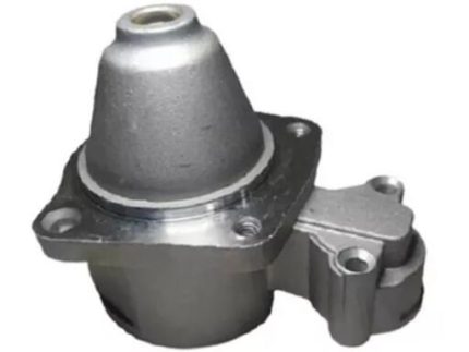 TF-003 TAPA DE ARRANQUETIPO BRONCO PARA FIAT