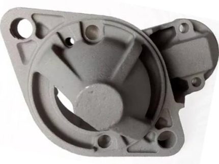TP17827 TAPA DE ARRANQUE PARA ARRANQUE 17827 hyundai