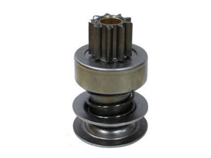 Starter drive 324