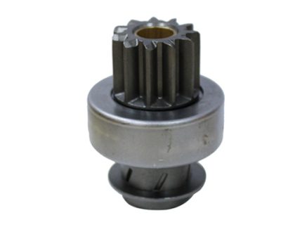 ZN0576-11TH 3132082010 1987BE0042 1.01.0576.0 STARTER DRIVE