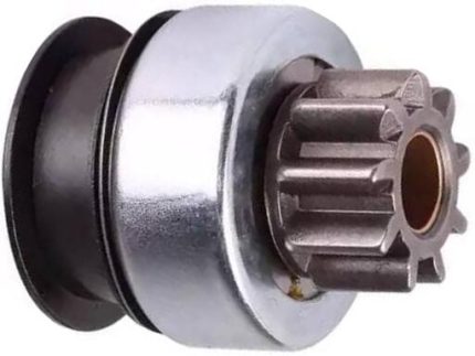 1.01.0617.0 96058480 M191t12871 31320-60A10 136602 54-8321 BENDIX HYUNDAI GETZ/ACCENT/VITARA 9T