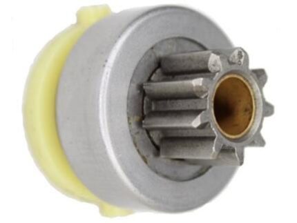 355-9D-1552 BENDIX FORD BRONCO 9D N/G GM CORSA-FORD CHEVETTE-MONZA-RENAULT-JEEP GENERACION