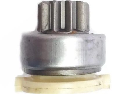HNZ-824 BENDIX FORD FIESTA 02-ECOSPORT-FOCUS 10D