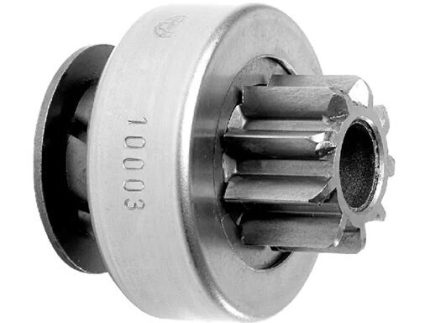 HNZ-10003 BENDIX GM CHEV AVEO-OPTRA-SILVERADO-CHEYENNE AVALANCH PG260 9D 6E 47L 25.8Dp Cw