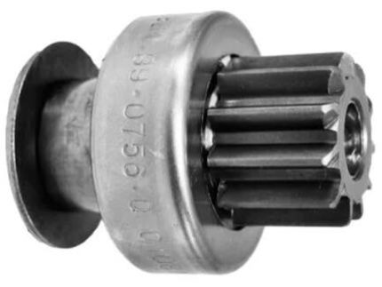 HNZ-0756 BENDIX GM BLAZER-CHEYENNE-SILVERADO 11D 8C ZEN