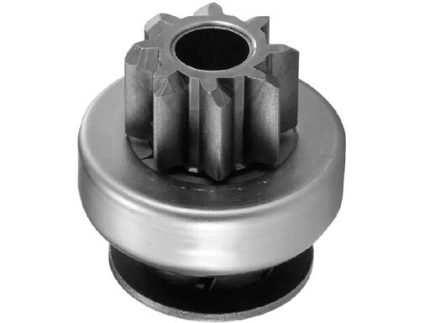 HNZ-1048 BENDIX GM SPARK-DAEWOO MATIZ-TICO-DAMAS-KIA 8D ZEN