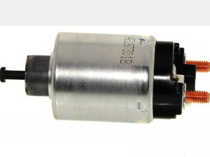 ZM860 96469963 SOLENOID SWITCH CHEV AVEO D993A  66-132