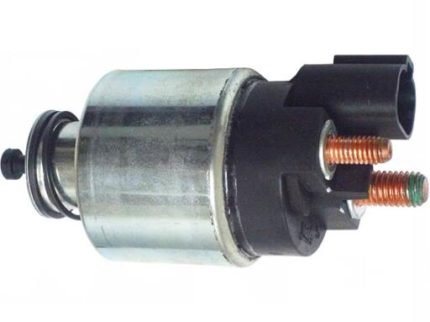 ZM-391 1195248 3610002560 SOLENOID SWITCH HYUNDAI GETZ 2002-2005