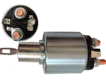 ZM-573 131586 0331033092 131337 SOLENOID SWITCH FIAT FORD VW 90-03 66-9126 VK-573