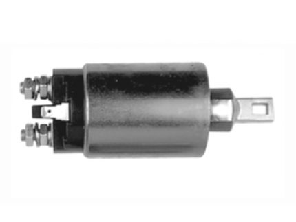 AUTOM 12V MITS CANTER-FUSO