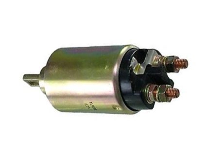 SNLS-672 SOLENOIDE S/C UNIPOINT