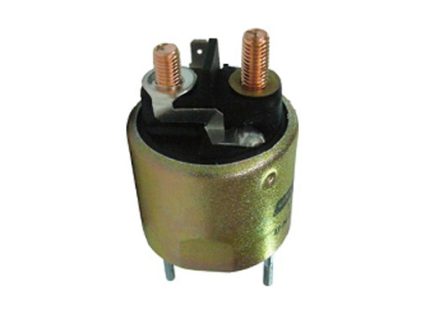 SNLS-538 SOLENOIDE S/C UNIPOINT