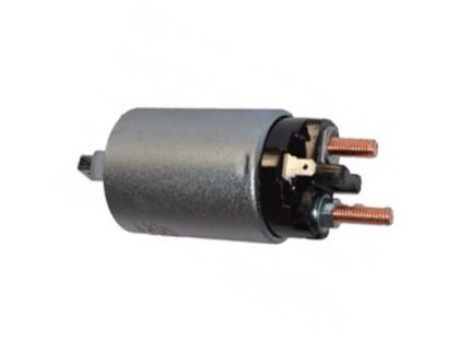 SNLS-677 SOLENOIDE S/C UNIPOINT