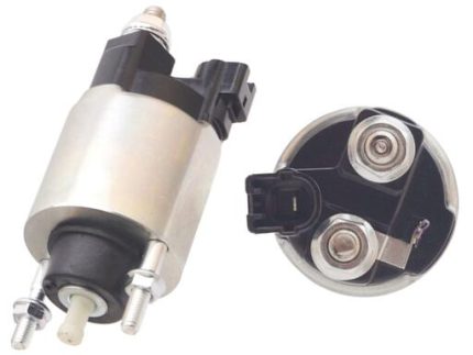 ZM-4708 SS6018 66-8221 28150110801 1534003750 Toyota Corolla 1.6Yaris 1.3 12V 1.0kw