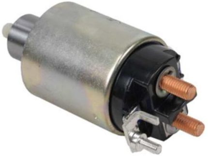 66-8366  AUTOMATICO DE ARRANQUE JEEP CHEROKEE Dodge 96-98 Jeep 91-98 /MITSUBISHI 94071 12V