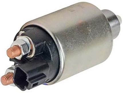 66-9467 36100-23070 DG517 FD496T DG476 AUTOMATICO DE ARRANQUE HYUNDAI/ELANTRA/TIBURON KIA 12V