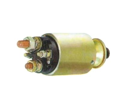Solenoid switch Delco 12V SSW-8158