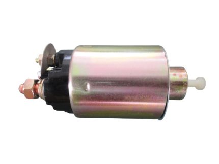 Solenoid switch 1114583 CBS-D105 Delco 12V SSW-8161