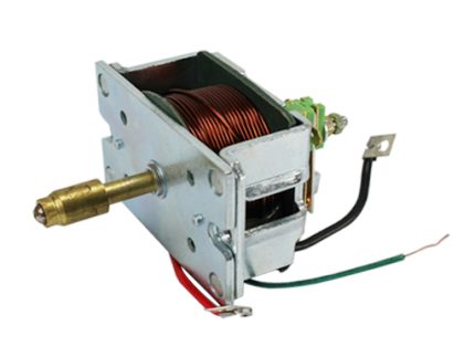 ZM-902 0331450001  SSW-8249 SOLENOID SWITCH MERCEDES-BENZ 1973-1996 MAN 1988-1998