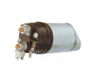 Solenoid switch Lucas 12V SSW-8304