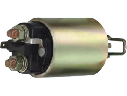 Solenoid switch Hitachi 12V SSW-8405