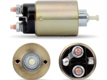 ZM-760 66-205 SW-2188 SOLENOID SWITCH S110 SSW-8901 MAZDA 91-97 FORD EXPLORER BRONCO RANGER 89-99