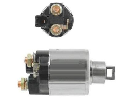 66-8225 28100-0d080 0280999791 41344  AUTOMATICO ARRANQUE TOYOTA YARIS KAVAK 4RUNNER HILUX COROLLA