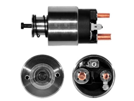 ZM-139 ZM139 36100-02560 AUTOMÁTICO ARRANQUE 12V VA H.I10-GETZ-KIA PICANTO-MORNING_x0002_VISION