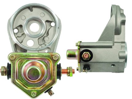 66-8229 668229 534008520	AUTOMÁTICO NIPONDENSO 12V