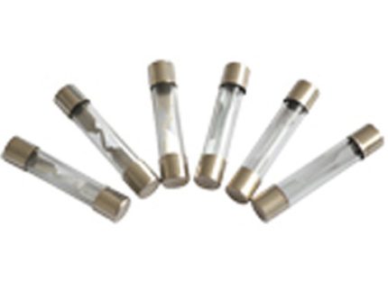 S1033-2 15A Zinc