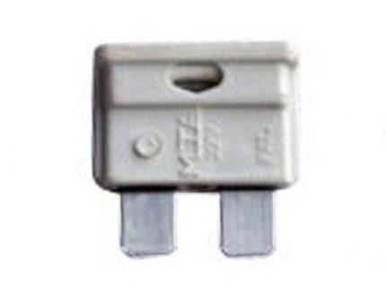 S1035-4 New 20A Aluminium Low voltage auto fuse
