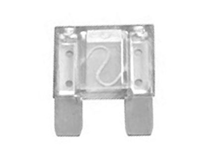 S1036-3 20A Zinc Low voltage auto fuse