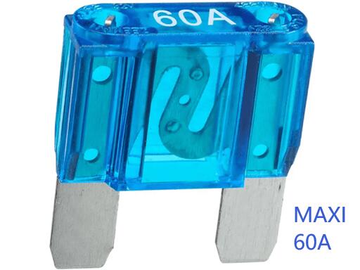 009.0049.10