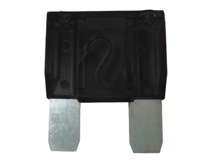 S1036-3 80A Zinc Low voltage auto fuse