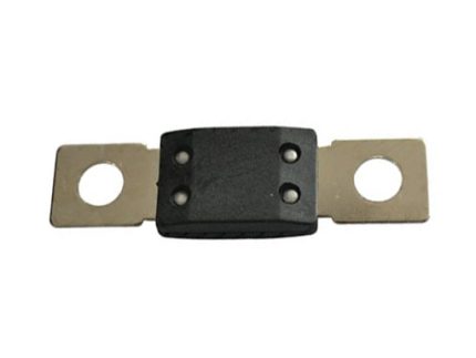 S1037-3 225A Low voltage auto fuse TIPO BF2 151151