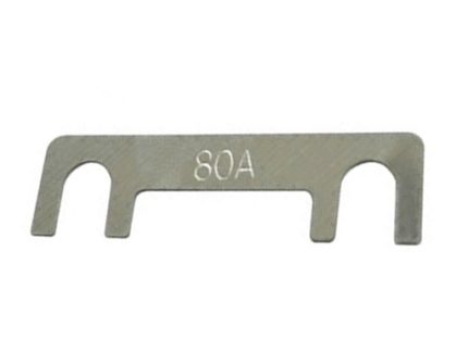 Belt fuse 150A