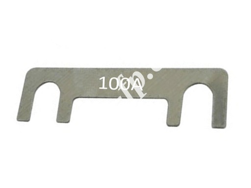 009.0054.04