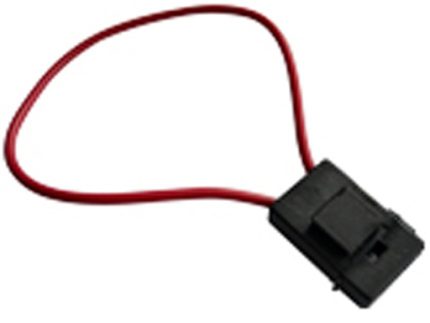 S1038-5 Auto fuse holder
