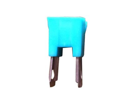 S1041-1 20A Auto Fuse