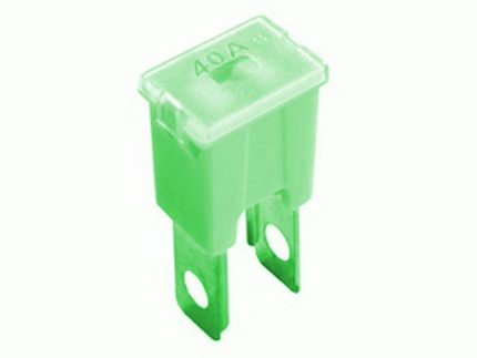 S1041-1 40A Auto Fuse