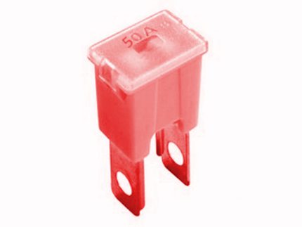S1041-1 50A Auto Fuse