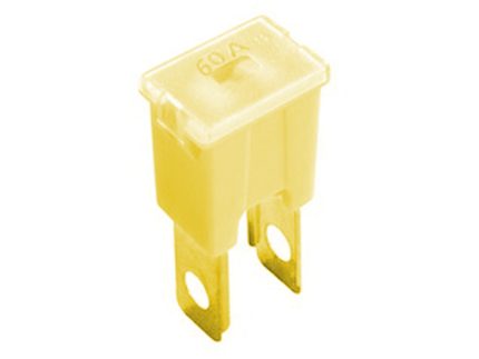 S1041-1 60A Auto Fuse