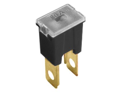 S1041-1 80A Auto Fuse