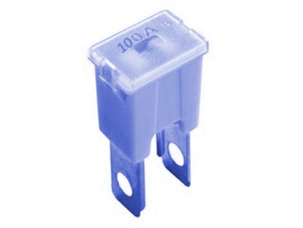 S1041-1 100A Auto Fuse