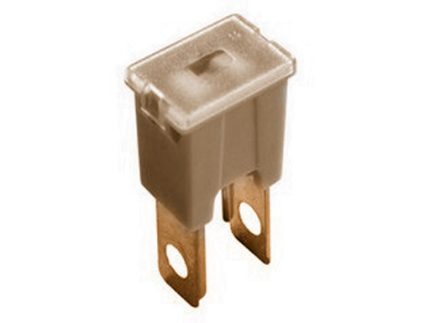 S1041-1 120A Auto Fuse