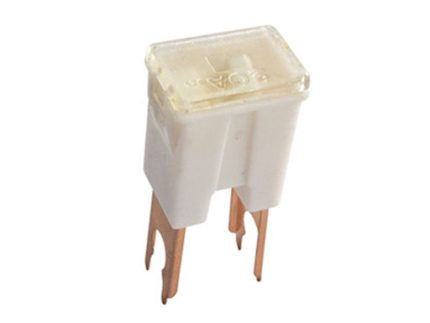 S1041-1 90 AMP