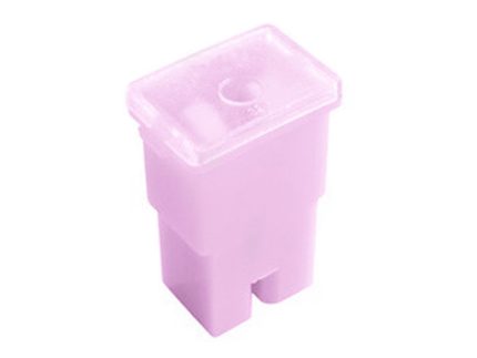 S1041-2 30A Auto Fuse
