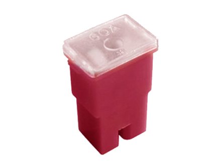 S1041-2 50A Auto Fuse