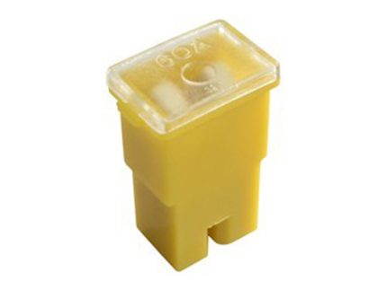 S1041-2 60A Auto Fuse